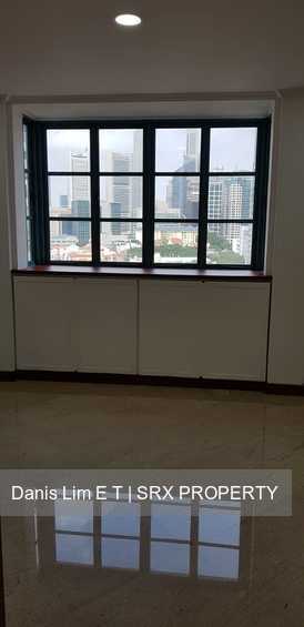 Craig Place (D2), Apartment #192670562